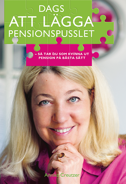 Omslag_Dags_att_lagga_pensionspusslet_600px.png