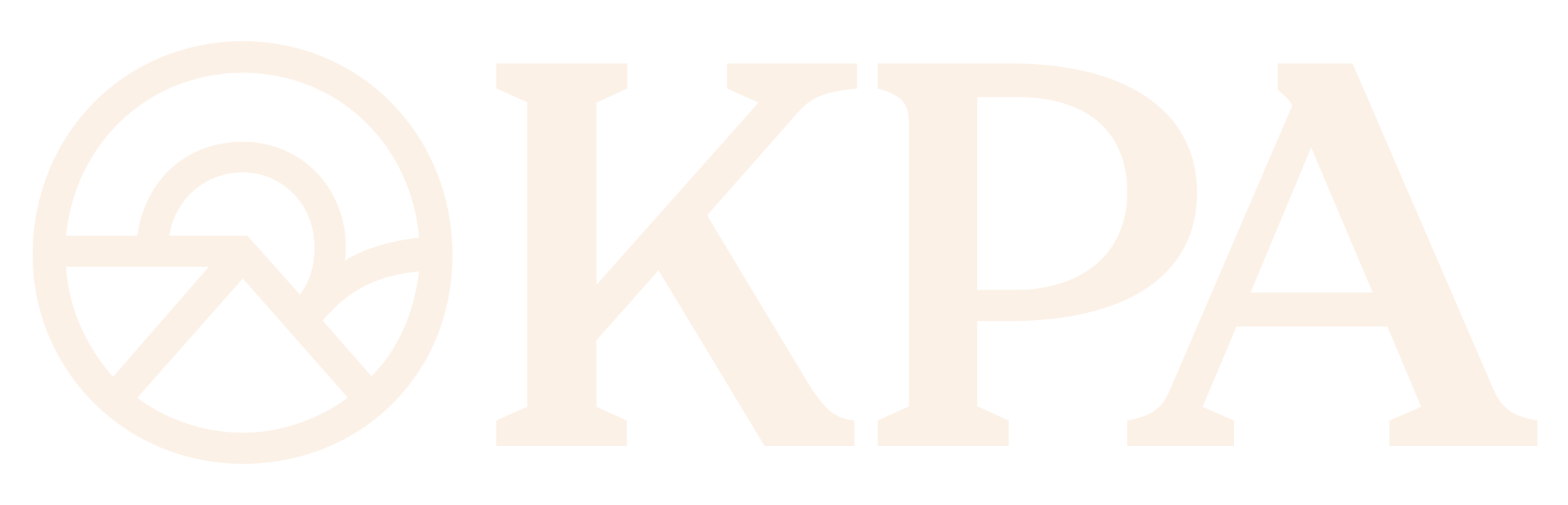 kpa-logo-beige.png