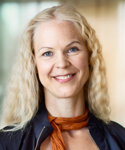 Annelie-Wahlund_250x300.jpg